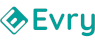 Evry - Dé software voor paramedici