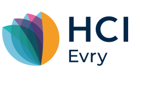 HCI Evry - Dé software voor paramedici